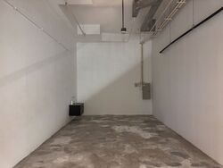 City Gate (D7), Retail #569779861